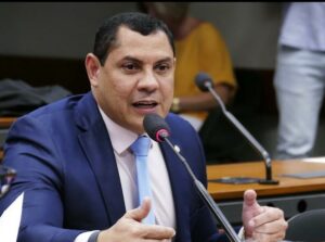 Coronel Ulysses cobra DNIT e Governo Federal por obras mal executadas e descaso histórico com a BR-364