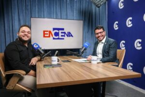 Governador reforça apoio ao setor privado como caminho para reduzir desigualdades e impulsionar economia do estado