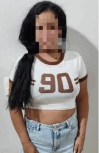 Polícia Civil prende integrante de quadrilha internacional especializada em furtos a grandes redes comerciais – Polícia Civil do Estado do Acre – PCAC