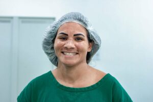 Governo passa a ofertar exame de CPRE na capital e avança nas filas de espera