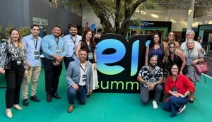 Governo participa de encontro nacional sobre inovação e reforça atuação para fortalecer o Ecossistema de Ciência, Tecnologia e Inovação do Acre