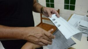 Instituto de Identificação do Acre consolida avanço histórico na emissão da Carteira de Identidade Nacional – Polícia Civil do Estado do Acre – PCAC