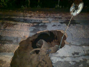 Após enxurrada produtora tem prejuízos com morte de 15 mil aves em Brasiléia