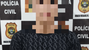 Polícia Civil elucida roubo majorado em menos de 24 horas em Cruzeiro do Sul – Polícia Civil do Estado do Acre – PCAC