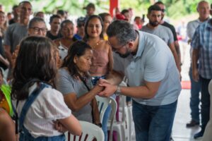 Alan Rick destaca mais de R$ 20 milhões enviados a Feijó e cobra: “O que o governo fez com cerca de R$ 4 milhões que destinei ao hospital?”