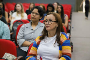 Detran promove formação para os novos servidores e reforça compromisso com o serviço público