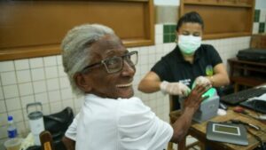 Após sucesso de atendimentos, Polícia Civil retorna a escola e amplia emissão gratuita da CIN em Rio Branco – Polícia Civil do Estado do Acre – PCAC