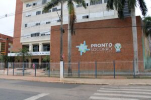 Sesacre informa dias e horários de funcionamento das unidades de saúde durante o Carnaval