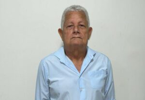 A falácia da insubstituibilidade na administração pública