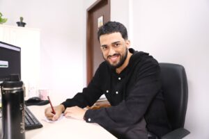 Concurso da Educação do Acre assegura oportunidade para jovens conquistarem o primeiro emprego