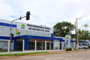 Procuradoria-Geral lança edital para selecionar práticas inovadoras e incentivar participação em premiações institucionais