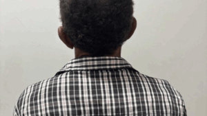 Suspeito de violência doméstica é preso pela Polícia Civil em Senador Guiomard – Polícia Civil do Estado do Acre – PCAC