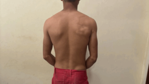 Polícia Civil cumpre mandado de prisão preventiva contra homem que atentou contra ex-companheira – Polícia Civil do Estado do Acre – PCAC