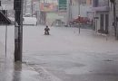PREVISÃO DO TEMPO: quarta-feira (28) com pancadas de chuva no Acre