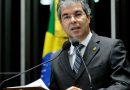 Mesmo sem mandato, Jorge Viana ainda é o parlamentar do AC que mais liberou recursos Mesmo sem mandato, Jorge Viana ainda é o parlamentar do AC que mais liberou recursos