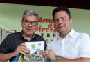 Secretário de Gladson fecha turmas do EJA e desemprega professores contratados este ano Secretário de Gladson fecha turmas do EJA e desemprega professores contratados este ano