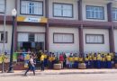 Sindicato vê caos em cidades isoladas do Acre com privatização dos Correios Sindicato vê caos em cidades isoladas do Acre com privatização dos Correios