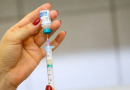 Maioria dos internados com COVID no Acre são pacientes que não tomaram a vacina