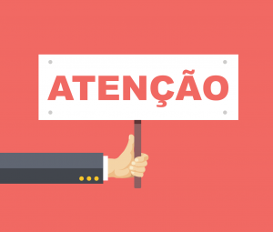 EXTRATO DE TERMO DE COMPROMISSO
