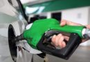 Preço da gasolina no Acre tem redução de até 56 centavos 