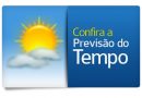 Frente fria permanece em todas as regiões acreanas nesta sexta-feira Frente fria permanece em todas as regiões acreanas nesta sexta-feira