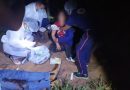 Homem que matou cunhado e atirou na companheira em Assis Brasil deve ir a júri popular Homem que matou cunhado e atirou na companheira em Assis Brasil deve ir a júri popular