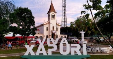 Em Xapuri, Secretaria de Educação suspende funcionamento por casos de Covid-19 Em Xapuri, Secretaria de Educação suspende funcionamento por casos de Covid-19