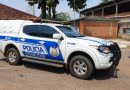 Peruanos aplicam golpe do falso mecânico e são denunciados em Brasiléia Peruanos aplicam golpe do falso mecânico e são denunciados em Brasiléia
