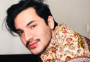 Ator acreano natural de Brasiléia é assassinado a facadas no Rio de Janeiro Ator acreano natural de Brasiléia é assassinado a facadas no Rio de Janeiro