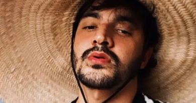 Após 4 dias no IML do RJ, corpo de Jheison Duarte não foi liberado Após 4 dias no IML do RJ, corpo de Jheison Duarte não foi liberado