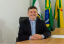Justiça determina que delegado Sérgio Lopes seja promovido por bravura