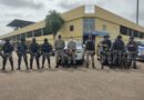 Polícia Militar do Acre deflagra segunda fase da Operação Relâmpago