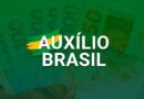 Brasileia zera fila de espera do programa Auxilio Brasil e beneficia 531 novas famílias