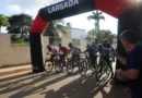 Prefeitura de Epitaciolândia realiza 2ª Corrida Ciclística Antônio Pereira de Aquino ‘Kaki’