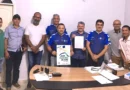 Pela primeira vez Epitaciolândia sediará os Jogos Escolares estadual