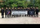 Policial Militar do Acre conclui curso de Ações Táticas no Amazonas