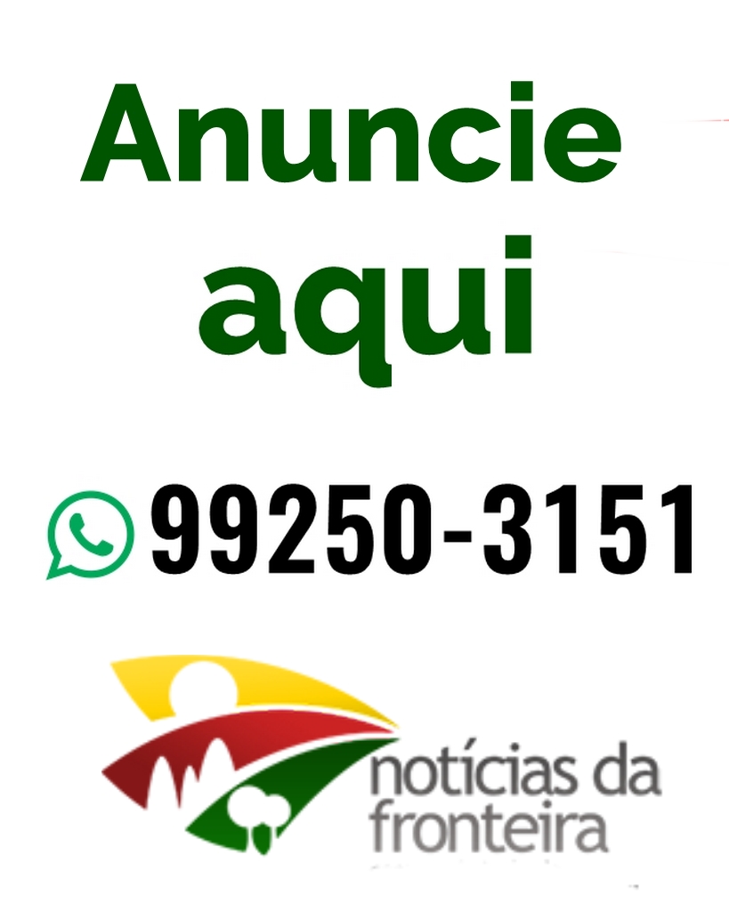 Futebol acreano - Alan Rick e Márcio Bittar garantem emenda de R$ 1 milhão  para ajudar os clubes do estado - Diário do Acre