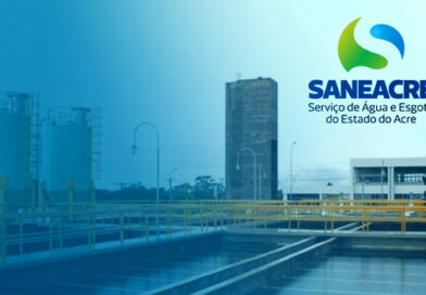 Saneacre Informa Mudanças nos Locais de Atendimento em Brasileia e Epitaciolândia