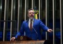 Com apoio do senador Alan Rick, Acre ganha terceiro linhão de energia nesta sexta-feira