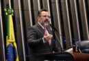 Relatório de Alan Rick é aprovado e projeto que torna Sena Madureira a Capital Nacional da Castanha do Brasil vai à sanção