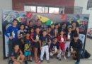 No Judô dois alunos de Epitaciolândia irão representar o Estado do Acre nos jogos escolares nacional