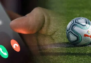 Escândalo de corrupção no futebol boliviano faz torneio da conmebol ser cancelado por áudios ligado a time de Cobija