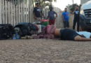 Polícia Civil de Epitaciolândia age rápido e elucida crime ocorrido no sábado na Avenida Amazonas