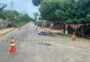 Homem que foi filmado furtando fios é assassinado a tiros em Brasiléia; Polícia investiga caso