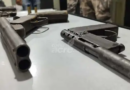 Operação conjunta resulta na prisão de suspeito de execução em Brasiléia