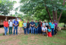 ICMBio e Prefeitura promovem Projeto “Amigos da Biodiversidade” para alunos em Epitaciolândia