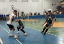 Federação de Futsal convoca assembleia e fará prestação de contas