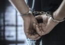 Polícia Civil prende investigado por estupro de vulnerável em Xapuri