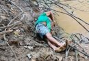 Ancião morre eletrocutado ao pisar em fio de bomba d’água no Rio Xapuri