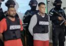 Dupla acusada de assassinatos em Brasiléia é presa na Bolívia por tentativa de latrocínio